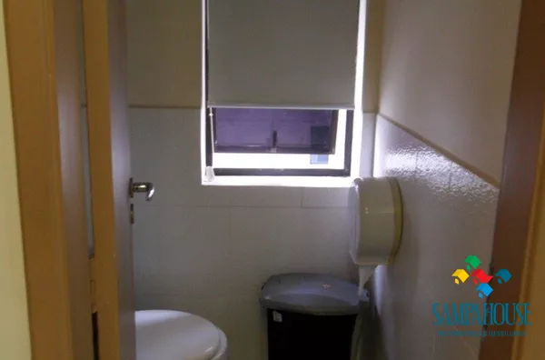 Sala comercial fantástica, montada para dentistas, médicos (área da saúde) - Foto 5