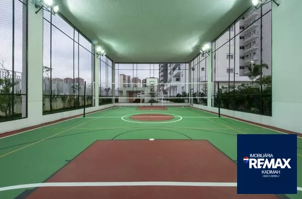 Apartamento para venda, 4 quarto(s), água Branca, São Paulo - Foto 15