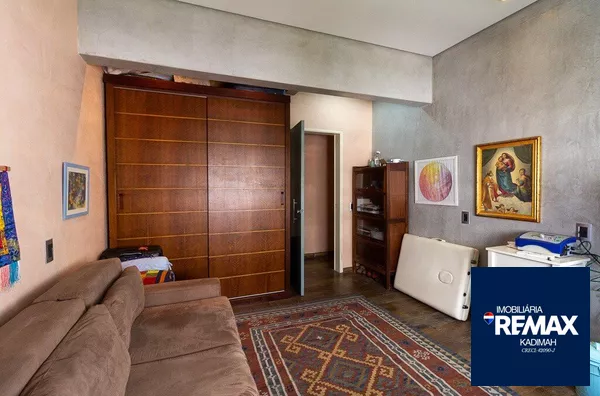 Apartamento para venda, 3 quarto(s), Higienópolis, São Paulo - Foto 28
