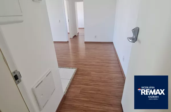 Apartamento para venda, 2 quarto. 1 suíte , condomínio clube - Foto 5
