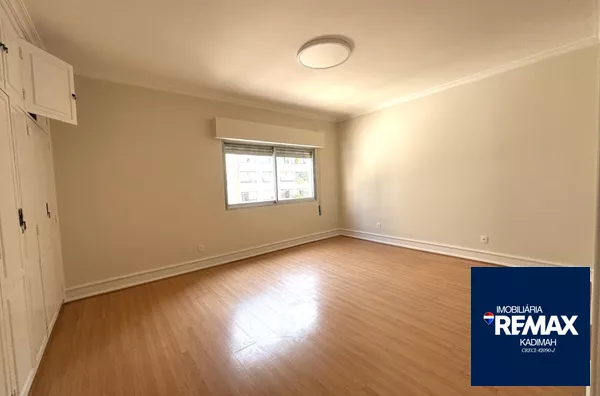 Apartamento para aluguel, 3 quarto(s), - Selecione - Bairro, São Paulo - Foto 15