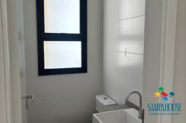 Studio para aluguel,  Santa Cecília, São Paulo - Foto 2