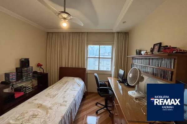 Apartamento para venda, 3 quarto(s), Higienópolis, São Paulo - Foto 16