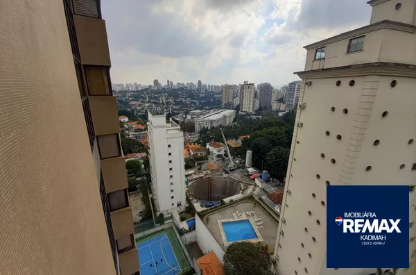 3 dormitórios 3 suítes 1 lavabo 1 banheiro 3 vagas coração de Higienópolis! - Foto 9