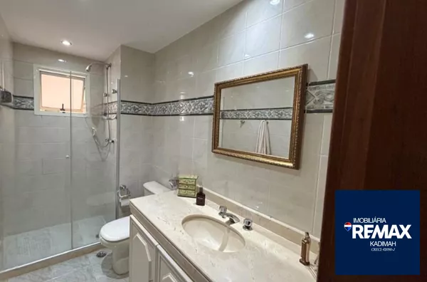 Apartamento para venda, 3 quarto(s), Higienópolis, São Paulo - Foto 15