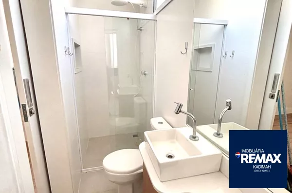Apartamento para venda, 3 quarto(s), Higienópolis, São Paulo - Foto 22