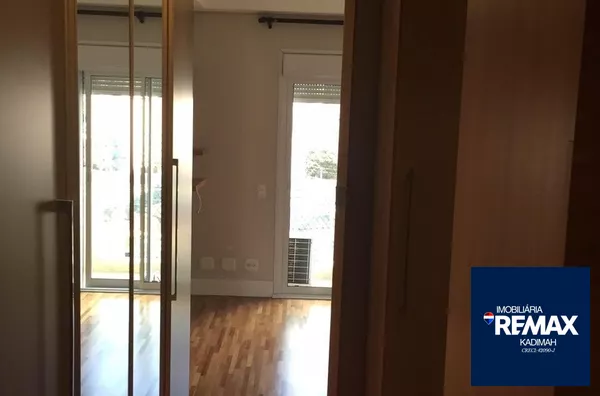 Apartamento , 4 dromitórios , 4 vagas Sumarezinho, São Paulo - Foto 9