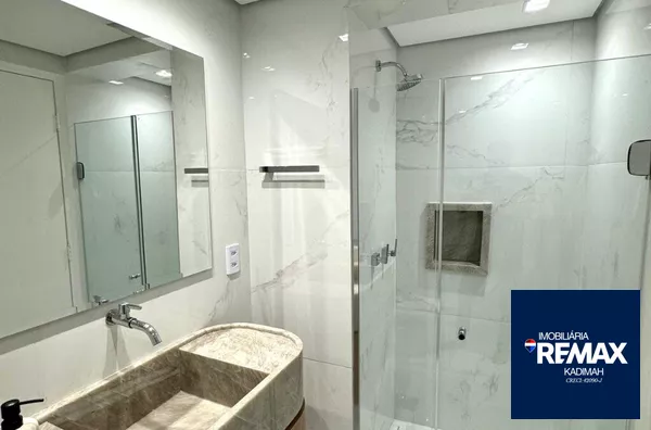 Apartamento para venda, 2 quarto(s), Itaim Bibi, São Paulo - Foto 13