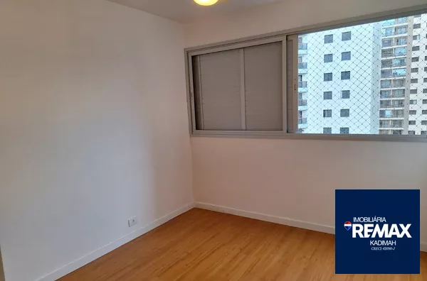 Apartamento para venda, 3 quarto(s), Perdizes, São Paulo - Foto 6