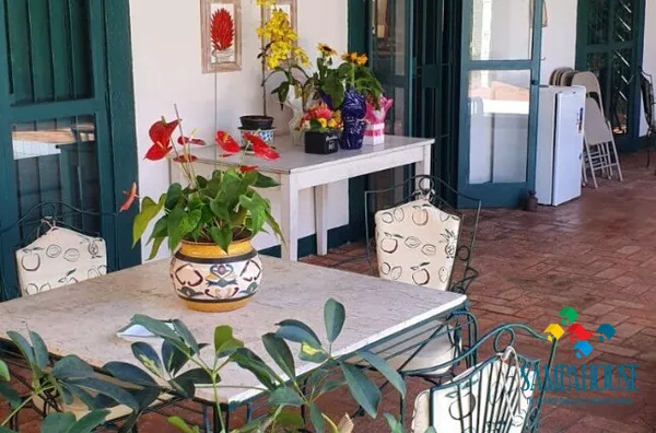 Casa para venda, 3 quarto(s),  Butantã, São Paulo - Foto 3