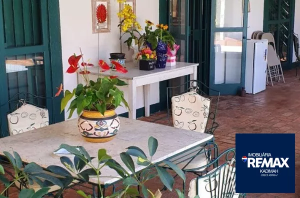Casa para venda, 3 quarto(s), Butantã, São Paulo - Foto 3