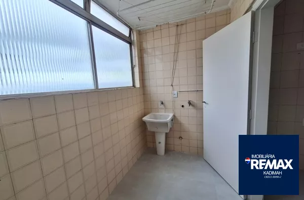 Apartamento para venda, 2 quarto(s), Vila Madalena, São Paulo - Foto 14