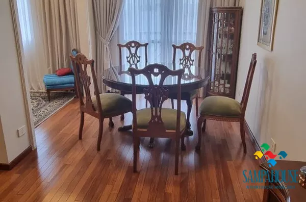 Cobertura duplex para venda, 3 quarto(s),  Perdizes, São Paulo - Foto 4