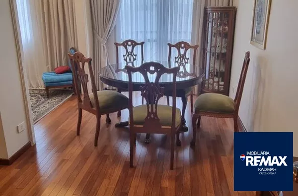 Cobertura duplex para venda, 3 quarto(s), Perdizes, São Paulo - Foto 4