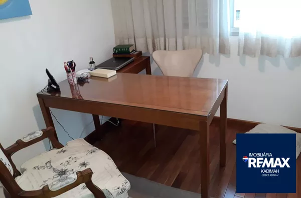 Cobertura duplex para venda, 3 quarto(s), Perdizes, São Paulo - Foto 11