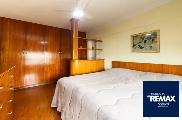 Cobertura duplex para venda, 4 quarto(s), Perdizes, São Paulo - Foto 18