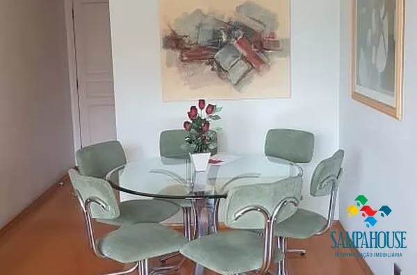 Apartamento para aluguel,  Perdizes, São Paulo - Foto 3