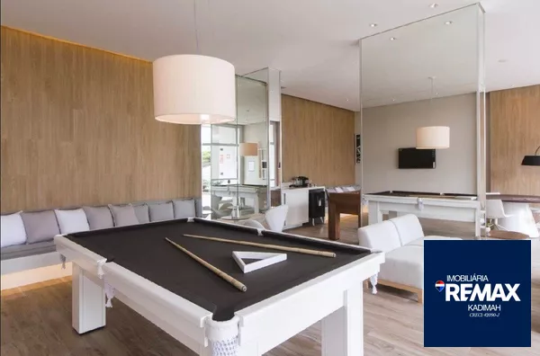 Studio para venda, 1 quarto(s), Barra Funda, São Paulo - Foto 19