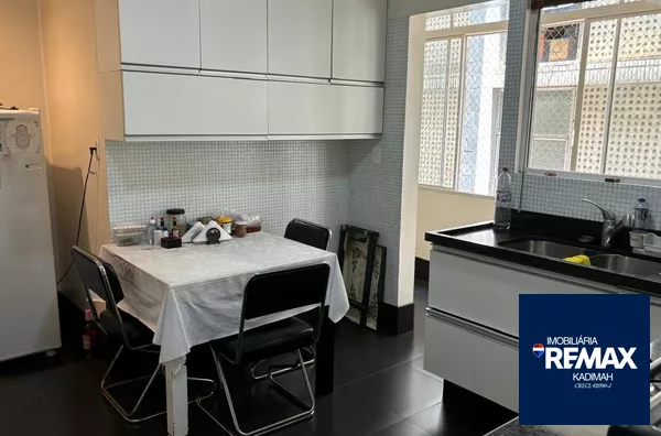 Apartamento para venda, 3 quarto(s), Higienópolis, São Paulo - Foto 17