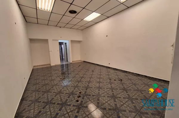 Casa geminada para venda ou locação,  Perdizes, São Paulo - Foto 5