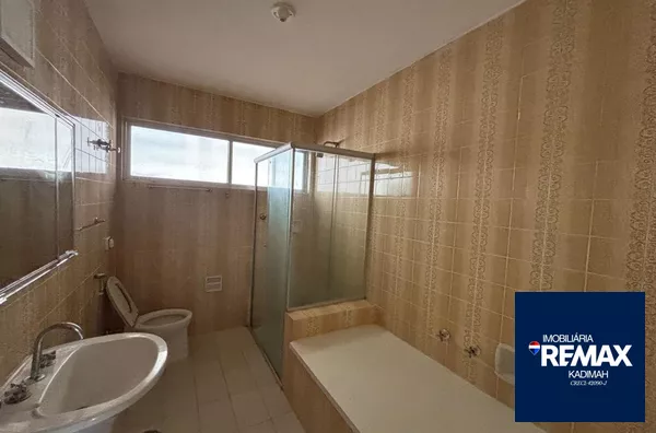 Apartamento para venda, 3 quarto(s), Higienópolis, São Paulo - Foto 11