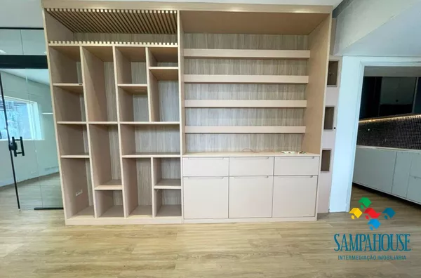 Casa para aluguel,  Sumaré, São Paulo - Foto 6