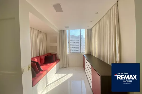 Apartamento para venda, 3 quarto(s), Higienópolis, São Paulo - Foto 7