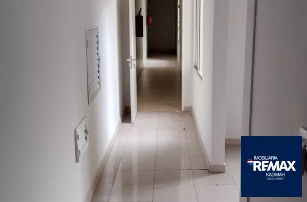 Sala comercial em andar para aluguel, Vila Buarque, São Paulo - Foto 11