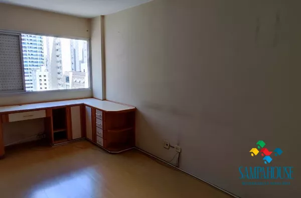 Apartamento com 3 Quartos e 3 banheiros à Venda, 156 m² em Perdizes - Foto 5