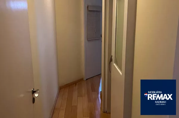 Apartamento para venda, 4 quarto(s), Santa Cecília, São Paulo - Foto 10