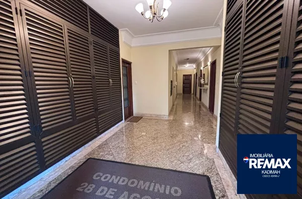 Apartamento para aluguel, 2 quarto(s), Jardim Paulista, São Paulo - Foto 21