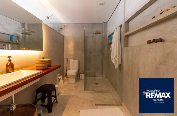Apartamento para venda, 3 quarto(s), Higienópolis, São Paulo - Foto 22