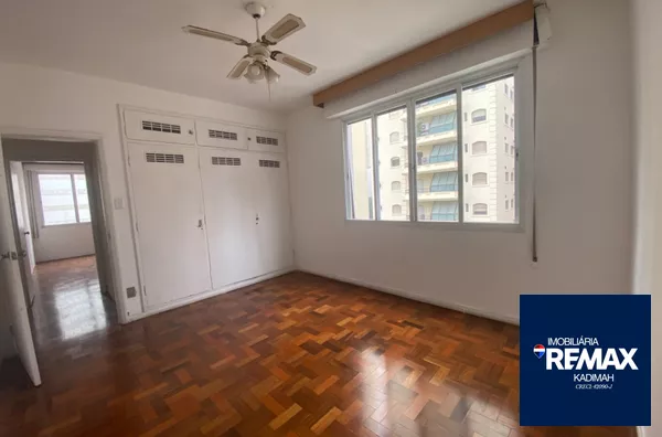 Apartamento para venda, 3 quarto(s), Higienópolis, São Paulo - Foto 12