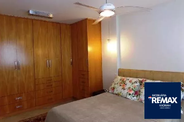 Cobertura duplex para venda, 3 quarto(s), Perdizes, São Paulo - Foto 10