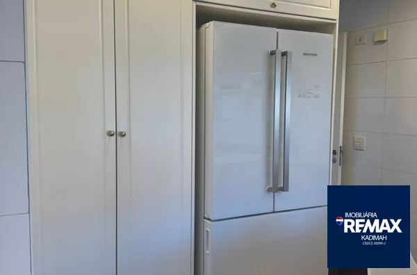 Apartamento para aluguel, 3 quarto(s), água Fria, São Paulo - Foto 21