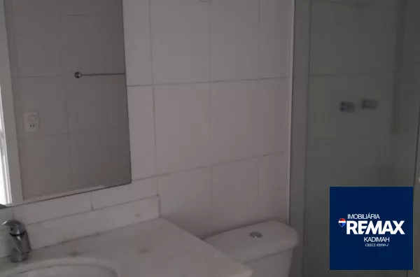 Loft para aluguel, 1 quarto(s), Consolação, São Paulo - Foto 6