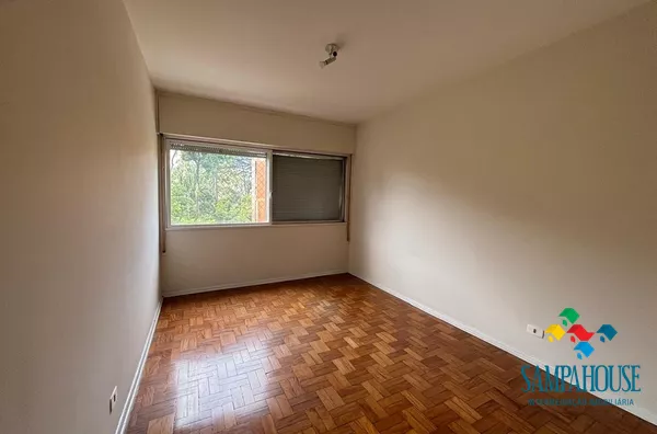 Apartamento para venda, 3 quarto(s),  Higienópolis, São Paulo - Foto 5