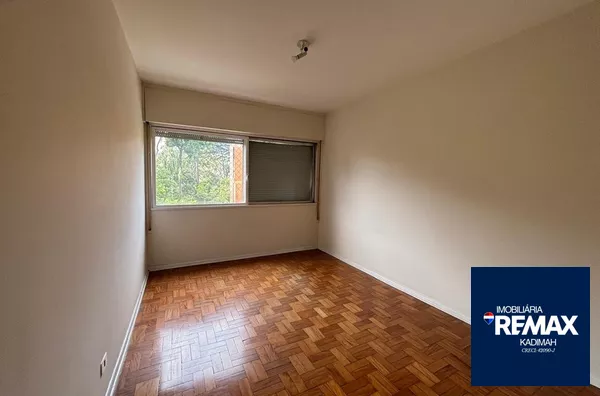Apartamento para venda, 3 quarto(s),  Higienópolis, São Paulo