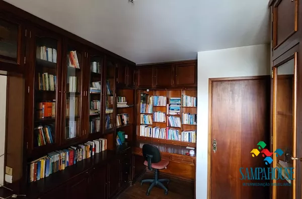 Apartamento para venda e aluguel, 4 quarto(s),  Perdizes, São Paulo - Foto 6