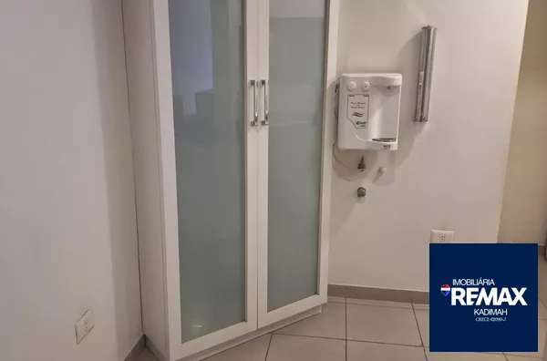 Sala comercial para venda, República, São Paulo - Foto 6