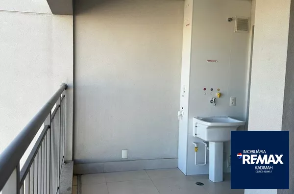 Apartamento para venda, 2 quarto(s), Indianópolis, São Paulo - Foto 13