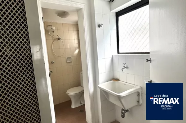 Apartamento para venda, 3 quarto(s), Higienópolis, São Paulo - Foto 34