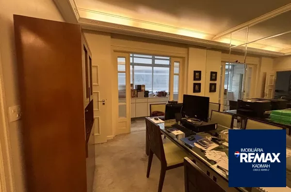 Apartamento para aluguel, 3 quarto(s), República, São Paulo - Foto 2