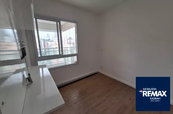 Apartamento para aluguel, 1 quarto(s), Barra Funda, São Paulo - Foto 10