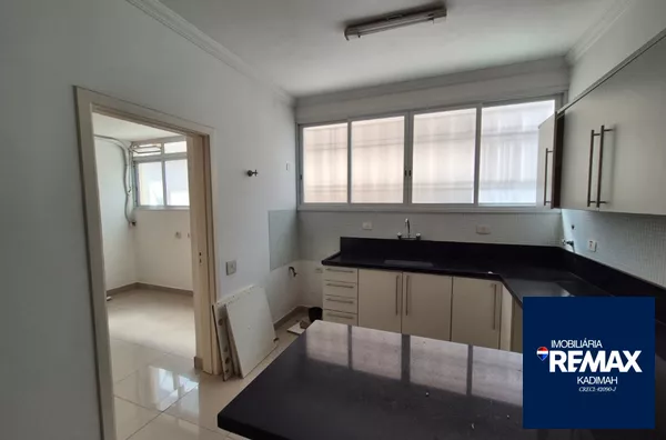 Apartamento para venda, Jardim Paulista, São Paulo - Foto 18