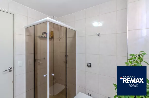 Apartamento para venda em Santa Cecília com 3 quartos, 120m² - Foto 31