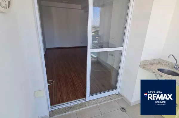 Apartamento para venda, 2 quarto. 1 suíte , condomínio clube - Foto 27