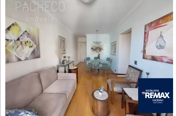 Apartamento para aluguel,  Perdizes, São Paulo