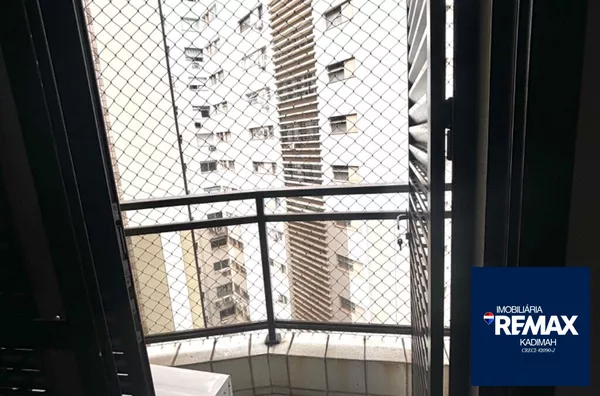 Apartamento para venda, 3 quarto(s), Higienópolis, São Paulo - Foto 23