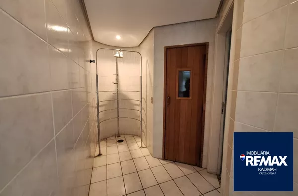 Apartamento para , 2 quarto(s), Perdizes, São Paulo - Foto 19